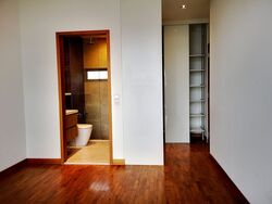 Woodhaven (D25), Condominium #551343501